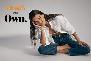 Own.
